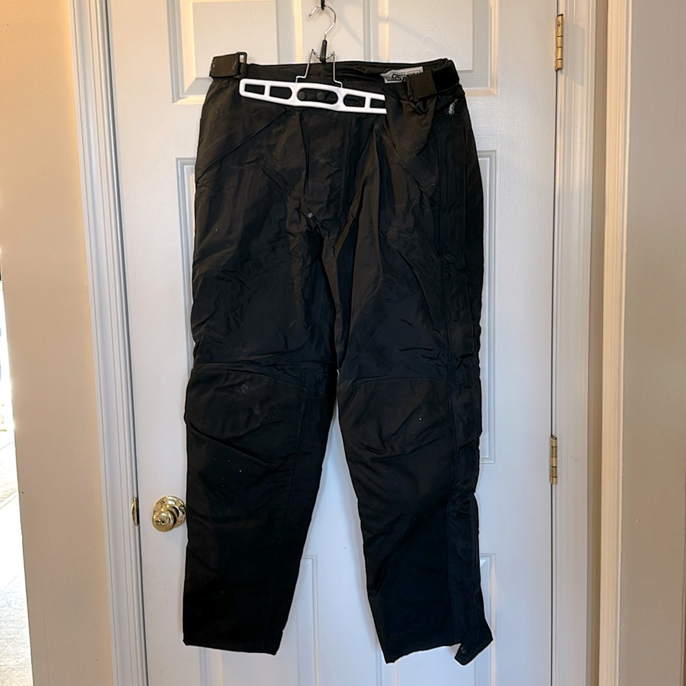 Firstgear HT Overpant 2.0 size 34